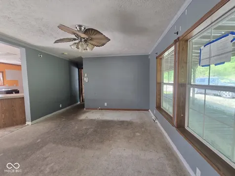 10877 Mccracken Drive Poland IN 47868