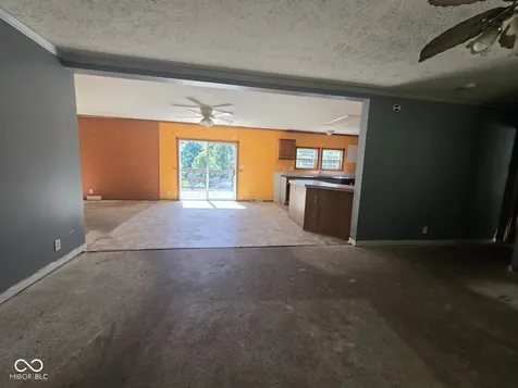 10877 Mccracken Drive Poland IN 47868
