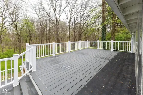 8650 Fall Creek Road Indianapolis IN 46256