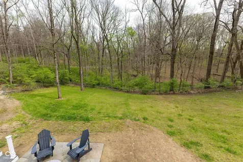 8650 Fall Creek Road Indianapolis IN 46256
