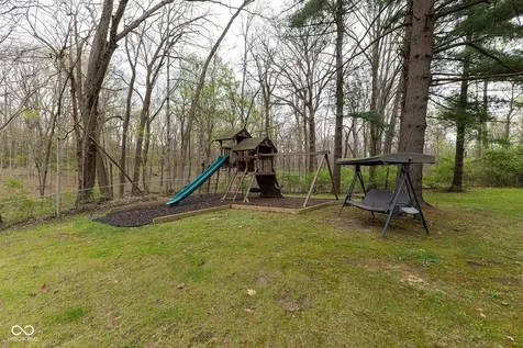 8650 Fall Creek Road Indianapolis IN 46256