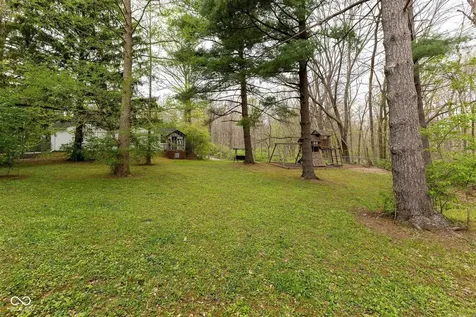 8650 Fall Creek Road Indianapolis IN 46256