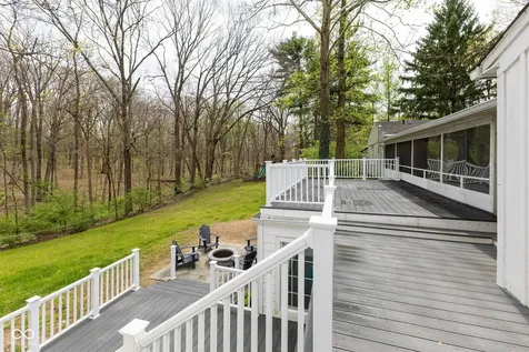 8650 Fall Creek Road Indianapolis IN 46256