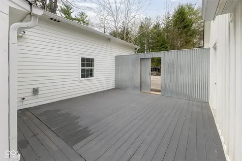 8650 Fall Creek Road Indianapolis IN 46256