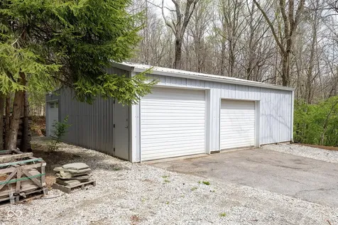 8650 Fall Creek Road Indianapolis IN 46256
