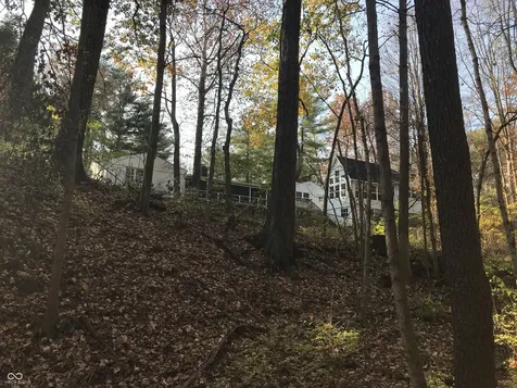 8650 Fall Creek Road Indianapolis IN 46256