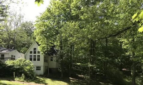 8650 Fall Creek Road Indianapolis IN 46256