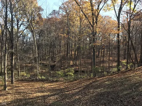 8650 Fall Creek Road Indianapolis IN 46256