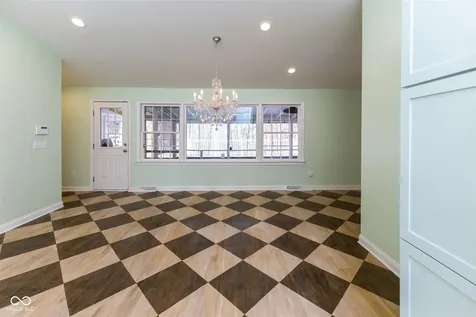 8650 Fall Creek Road Indianapolis IN 46256