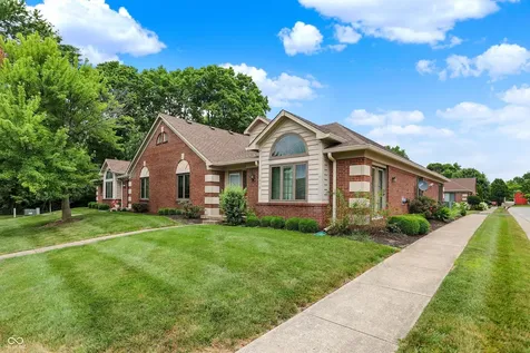 1638 Library Boulevard Greenwood IN 46142