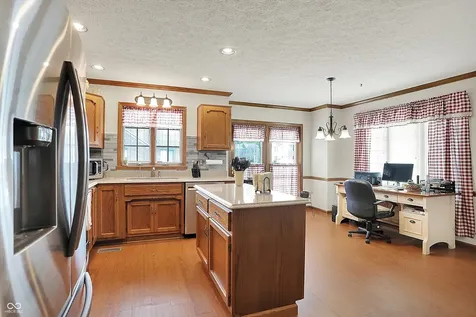 1638 Library Boulevard Greenwood IN 46142