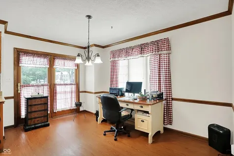 1638 Library Boulevard Greenwood IN 46142