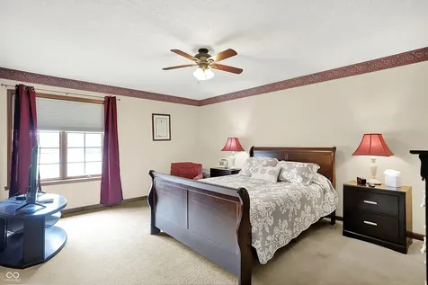 1638 Library Boulevard Greenwood IN 46142