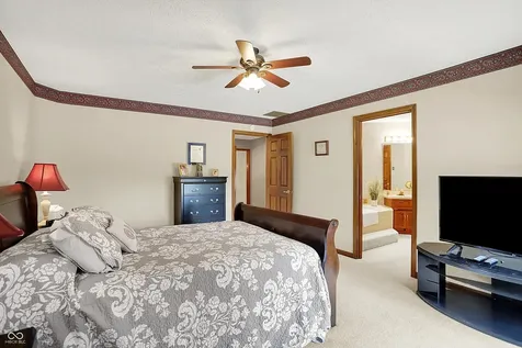 1638 Library Boulevard Greenwood IN 46142