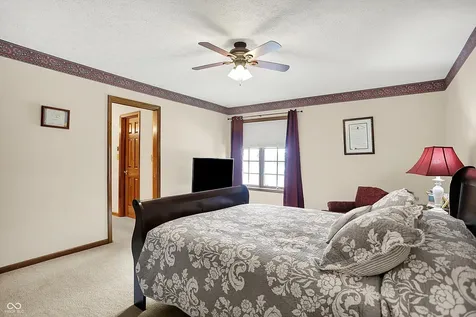 1638 Library Boulevard Greenwood IN 46142