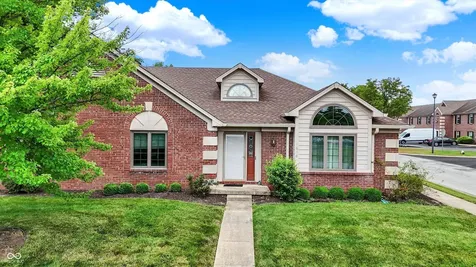 1638 Library Boulevard Greenwood IN 46142