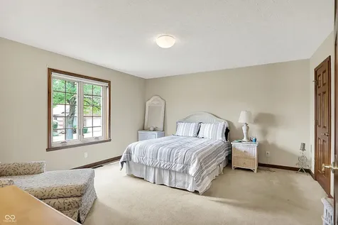 1638 Library Boulevard Greenwood IN 46142
