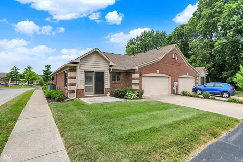 1638 Library Boulevard Greenwood IN 46142