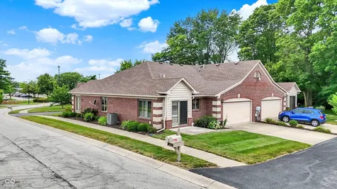 1638 Library Boulevard Greenwood IN 46142