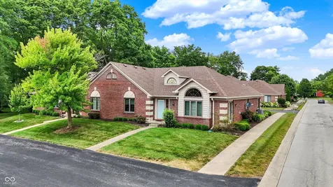 1638 Library Boulevard Greenwood IN 46142