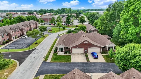 1638 Library Boulevard Greenwood IN 46142