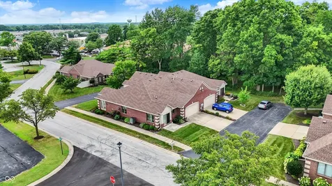 1638 Library Boulevard Greenwood IN 46142