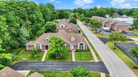 1638 Library Boulevard Greenwood IN 46142