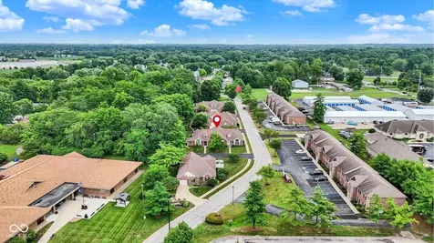 1638 Library Boulevard Greenwood IN 46142