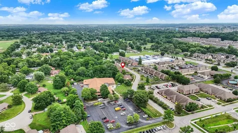 1638 Library Boulevard Greenwood IN 46142