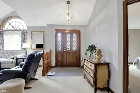 1638 Library Boulevard Greenwood IN 46142