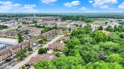 1638 Library Boulevard Greenwood IN 46142