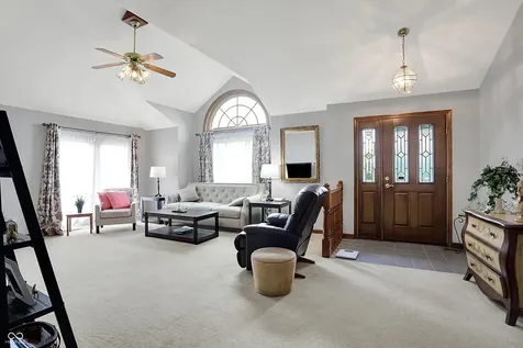 1638 Library Boulevard Greenwood IN 46142