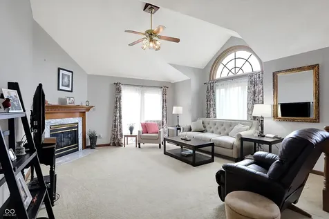 1638 Library Boulevard Greenwood IN 46142