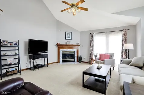 1638 Library Boulevard Greenwood IN 46142