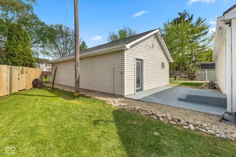 8049 N State Road 267 Brownsburg IN 46112