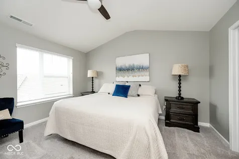 2919 Kirkbride Way Indianapolis IN 46222