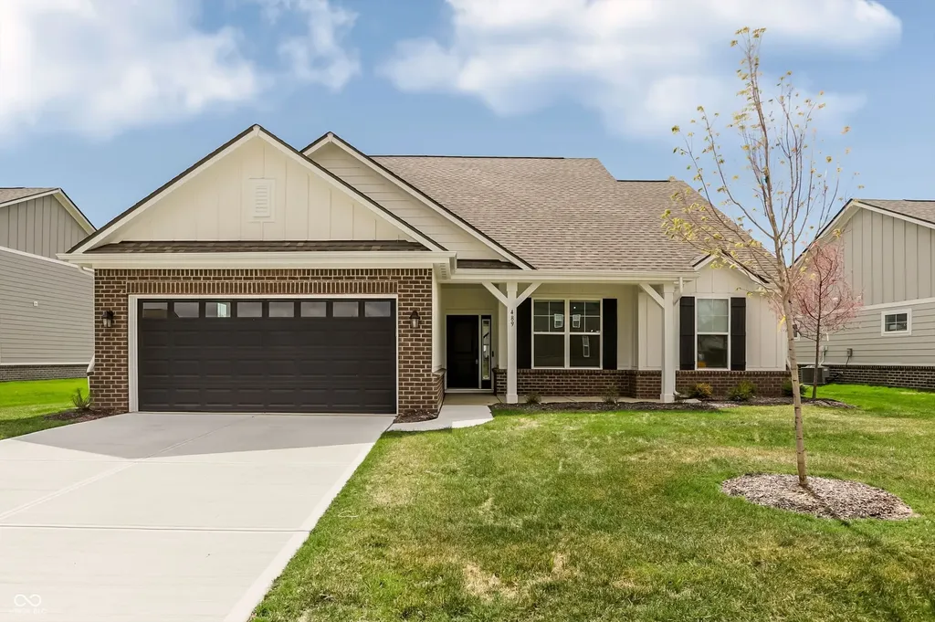 489 Grenada Knoll Westfield IN 46074