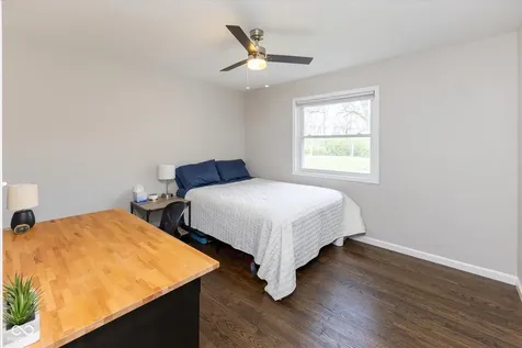 6528 Grandview Drive Indianapolis IN 46260