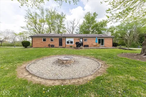6528 Grandview Drive Indianapolis IN 46260