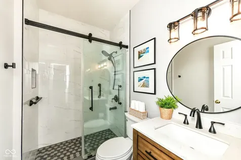 5251 Cheyenne Moon Carmel IN 46033