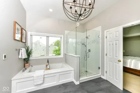 5251 Cheyenne Moon Carmel IN 46033