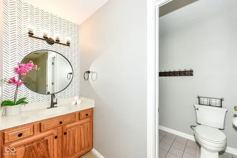 5251 Cheyenne Moon Carmel IN 46033