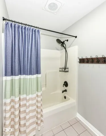 5251 Cheyenne Moon Carmel IN 46033