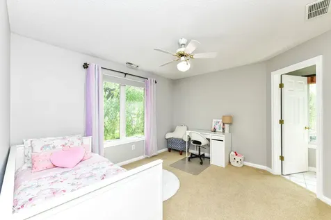 5251 Cheyenne Moon Carmel IN 46033