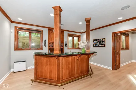 5251 Cheyenne Moon Carmel IN 46033