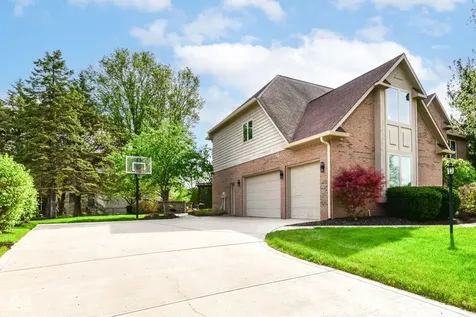 5251 Cheyenne Moon Carmel IN 46033