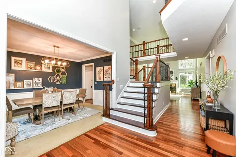 5251 Cheyenne Moon Carmel IN 46033
