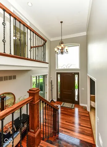 5251 Cheyenne Moon Carmel IN 46033