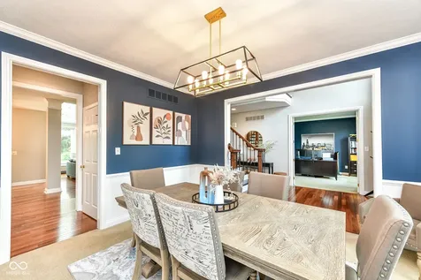 5251 Cheyenne Moon Carmel IN 46033