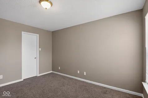 2941 Redland Lane Indianapolis IN 46217
